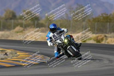 media/Dec-17-2022-SoCal Trackdays (Sat) [[224abd9271]]/Turn 7 Set 1 (1125am)/